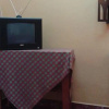 Отель Nur Budget Room Guest House, фото 5