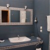 Отель Edem Hotel, фото 6