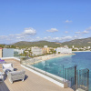 Отель FERGUS Style Tobago - Adults Only, фото 36