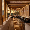 Отель Kove Mykonos - A Myconian Collection Hotel, фото 9