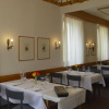 Отель Albergo Svizzero, фото 5