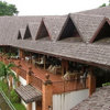 Отель Sukhothai Grand Resort & Spa в Си Самронге