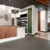 Отель Courtyard by Marriott Seattle SeaTac Airport, фото 2