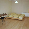 Отель Banya Hotel, фото 6