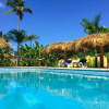 Отель Las Galeras, фото 7