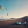 Отель Playa Sur Tenerife, фото 30