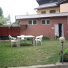 Отель Vasundra Guest House, фото 6