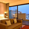 Отель Pestana Cidadela Cascais, фото 8
