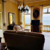 Отель Villa Pallastrelli, фото 7
