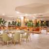 Отель Barcelo Lanzarote Active Resort, фото 7