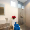 Отель Rama Kata Beach Hotel, фото 5