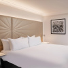 Отель Hilton Birmingham Metropole, фото 3