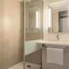 Отель B&B HOTEL Valenciennes Sud, фото 21