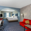 Отель La Quinta Inn & Suites by Wyndham Houston Channelview, фото 5