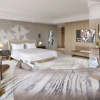 Отель InterContinental Bellevue at the Avenue, an IHG Hotel, фото 5