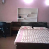 Отель Vasundra Guest House, фото 5