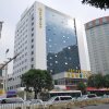 Отель Spring Hotel - Fuzhou, фото 1