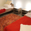 Отель Hostel Goodmo, фото 4
