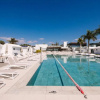 Отель Club Maspalomas Suites & Spa - Adults Only, фото 33