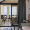 Отель The Cove Rotana Resort, фото 19