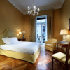 Отель Eurostars Hotel Excelsior, фото 6