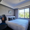 Отель Nohga Hotel Kiyomizu Kyoto, фото 8