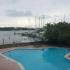 Отель Nassau Harbour Club, фото 8
