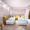 Отель Phoenicia Comfort Hotel, фото 21