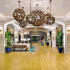 Отель Wyndham Garden Lake Buena Vista Disney Springs® Resort Area, фото 18