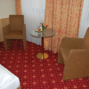 Отель Gumberger Gasthof, фото 6