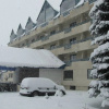 Отель Vere Palace Hotel, фото 5