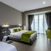 Отель Eurostars Hotel Excelsior, фото 2