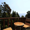 Отель Energy Home Guest House, фото 12