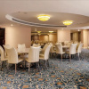 Отель Crystal Plaza Al Majaz Hotel, фото 18