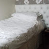Отель OYO Wynnstay Hotel, фото 3