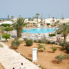 Отель Djerba Aqua Resort, фото 6