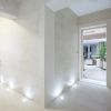 Отель Beach Penthouse Apartment, фото 27