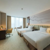 Отель Grand Vista Hanoi Hotel	, фото 3