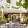 Отель Holiday Inn Toulon City Centre, an IHG Hotel, фото 2