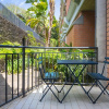 Отель Four Points by Sheraton Catania Hotel & Conference Center, фото 14
