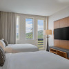 Отель Viewline Resort Snowmass, Autograph Collection, фото 2