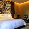 Отель Country Club Lima - The Leading Hotels, фото 5