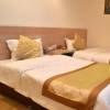 Отель Super 8 by Wyndham Urumqi Ya Zhong, фото 7