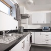 Отель Wenlock Court, фото 10
