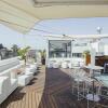 Отель Alcazaba Premium Hotel, фото 20