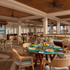 Отель Dreams Aventuras Riviera Maya - All Inclusive, фото 16