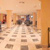 Отель TRH Jardin Del Mar, фото 16