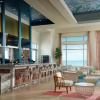 Отель The Ellie Beach Resort Myrtle Beach, Tapestry By Hilton, фото 16