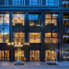 Отель Granbell Hotel Osaka, фото 1