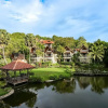 Отель Rawi Warin Resort and Spa, фото 17
